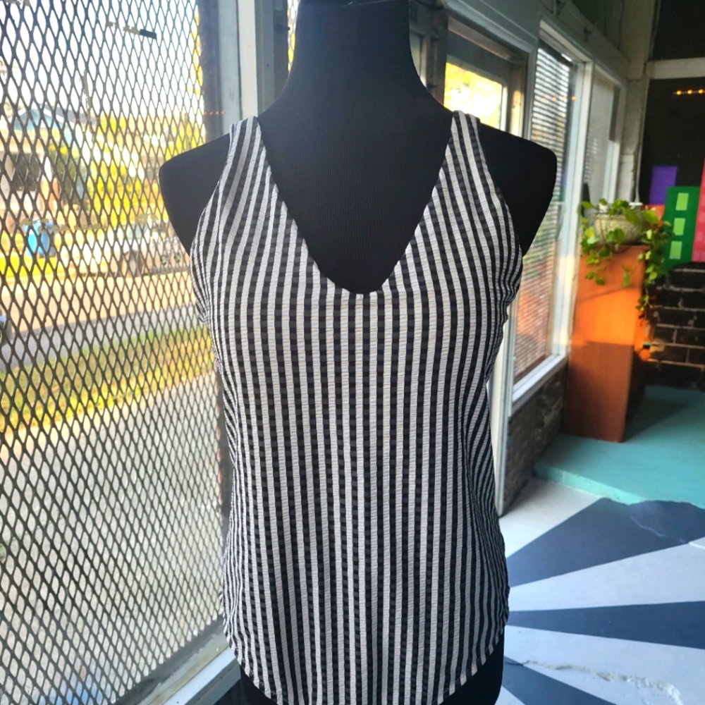 Athleta one piece swimsuit
